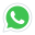 WhatsApp связь с салоном Фурор